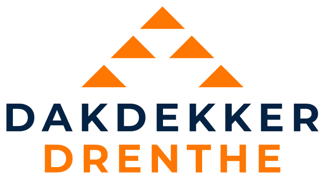Dakdekker Drenthe